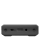 SanDisk Professional Czytnik kart SD i microSD™ SanDisk Professional PRO-READER - 1160483 - zdjęcie 3